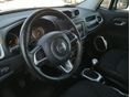 JEEP RENEGADE 2017/5 - 3