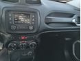 JEEP RENEGADE 2017/5 - 9