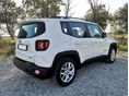 JEEP RENEGADE 2017/5 - 5