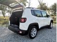 JEEP RENEGADE 2017/5 - 6