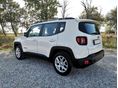 JEEP RENEGADE 2017/5 - 2