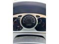 TOYOTA HIGHLANDER 2006/7 - 5