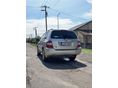 TOYOTA HIGHLANDER 2006/7 - 2