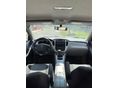 TOYOTA HIGHLANDER 2006/7 - 3