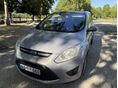 FORD C-MAX Grand1.6 TDCi Champions
