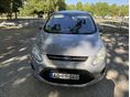 FORD C-MAX 2011/10 - 2