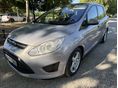 FORD C-MAX 2011/10 - 3