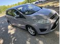FORD C-MAX 2011/10 - 4