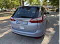 FORD C-MAX 2011/10 - 5