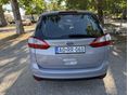 FORD C-MAX 2011/10 - 6