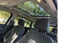 FORD C-MAX 2011/10 - 7