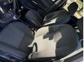 FORD C-MAX 2011/10 - 8