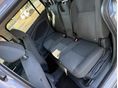 FORD C-MAX 2011/10 - 9