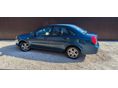 CHEVROLET LACETTI 2009/10 - 2