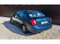 CHEVROLET LACETTI 2009/10 - 3
