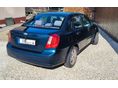 CHEVROLET LACETTI 2009/10 - 4