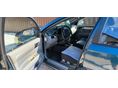 CHEVROLET LACETTI 2009/10 - 5
