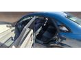 CHEVROLET LACETTI 2009/10 - 6