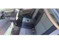 CHEVROLET LACETTI 2009/10 - 7