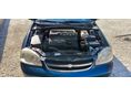 CHEVROLET LACETTI 2009/10 - 8