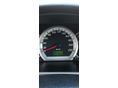 CHEVROLET LACETTI 2009/10 - 9