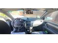 CHEVROLET LACETTI 2009/10 - 10