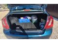CHEVROLET LACETTI 2009/10 - 11