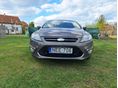 FORD MONDEO 2.0 TDCi Titanium Powershift