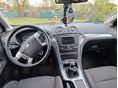 FORD MONDEO 2010/12 - 2
