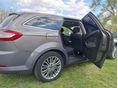 FORD MONDEO 2010/12 - 4