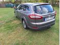 FORD MONDEO 2010/12 - 5