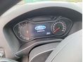 FORD MONDEO 2010/12 - 3