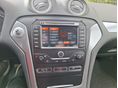 FORD MONDEO 2010/12 - 7