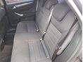 FORD MONDEO 2010/12 - 8