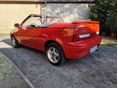 SUZUKI SWIFT 1993/6 - 3