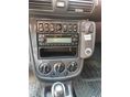 MERCEDES-BENZ VANEO 2005/6 - 4