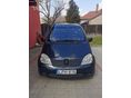 MERCEDES-BENZ VANEO 2005/6 - 12