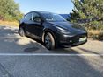 TESLA MODEL Y 2022/12 - 2