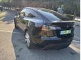 TESLA MODEL Y 2022/12 - 3