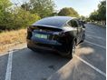 TESLA MODEL Y 2022/12 - 4