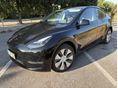 TESLA MODEL Y 2022/12 - 5