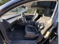TESLA MODEL Y 2022/12 - 6