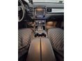 VOLKSWAGEN TOUAREG 3.0 V6 TDI BMT Tiptronic ic