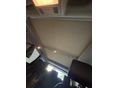 VOLKSWAGEN TOUAREG 2012/1 - 2