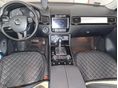 VOLKSWAGEN TOUAREG 2012/1 - 3