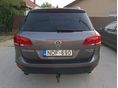 VOLKSWAGEN TOUAREG 2012/1 - 8