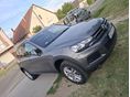 VOLKSWAGEN TOUAREG 2012/1 - 9