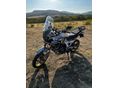 HONDA CRF 1000 L DCT AFRICA TWIN ABS ADV SPORTS 
