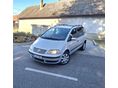 VOLKSWAGEN SHARAN 1.9 PD TDI Highline