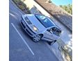 VOLKSWAGEN SHARAN 2000/12 - 2
